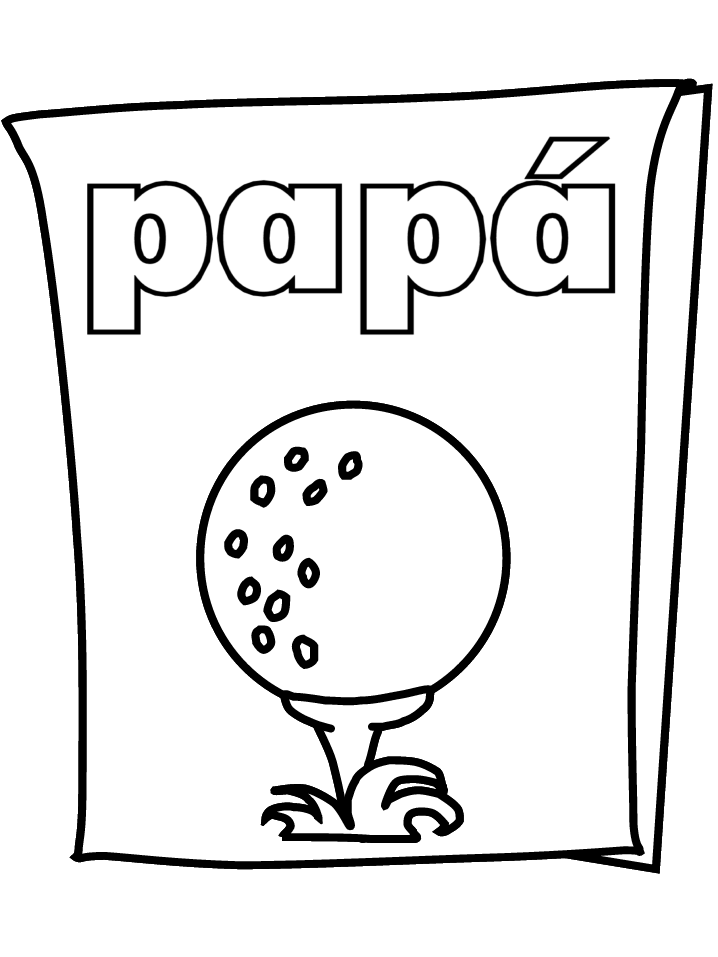 template