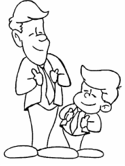 imágenes para del día del padre