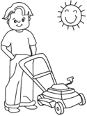 imágenes para del día del padre