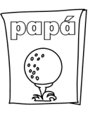 imágenes para del día del padre