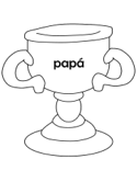 imágenes para del día del padre
