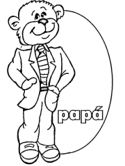 imágenes para del día del padre