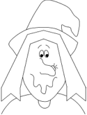 imágenes de brujas