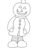imágenes de Halloween