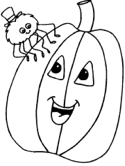 imágenes de Halloween
