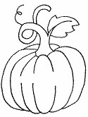 imágenes de Halloween