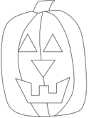 imágenes de Halloween