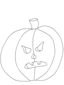 imágenes de Halloween