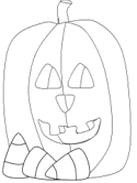 imágenes de Halloween