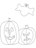 imágenes de Halloween