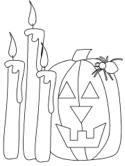 imágenes de Halloween