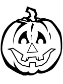 imágenes de Halloween