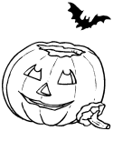imágenes de Halloween