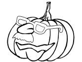 imágenes de Halloween