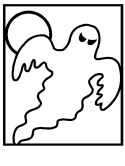 imágenes de Halloween
