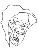imágenes de Halloween