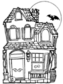 imágenes de Halloween
