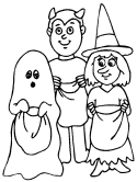 imágenes de Halloween