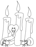 imágenes de Halloween