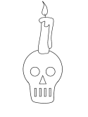 imágenes de Halloween