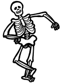 imágenes de Halloween