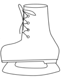 Las patines