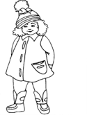imágenes de invierno