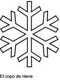 imágenes de invierno