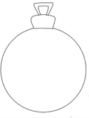 imágenes para la navidad