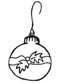 imágenes para la navidad