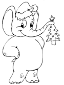 imágenes para la navidad