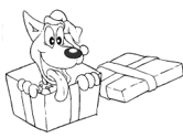 imágenes para la navidad