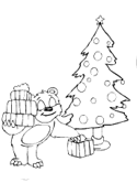 imágenes para la navidad