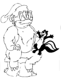 imágenes para la navidad