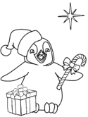 imágenes para la navidad