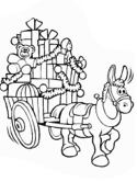 imágenes para la navidad