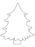 imágenes para la navidad