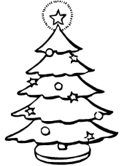imágenes para la navidad