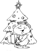 imágenes para la navidad