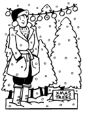 imágenes para la navidad