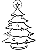 imágenes para la navidad