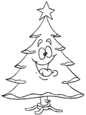 imágenes para la navidad