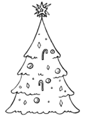 imágenes para la navidad