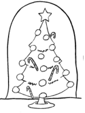 imágenes para la navidad