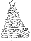 imágenes para la navidad