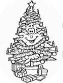imágenes para la navidad