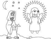 imágenes para la navidad