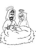 imágenes para la navidad