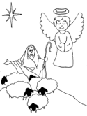 imágenes para la navidad