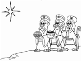 imágenes para la navidad